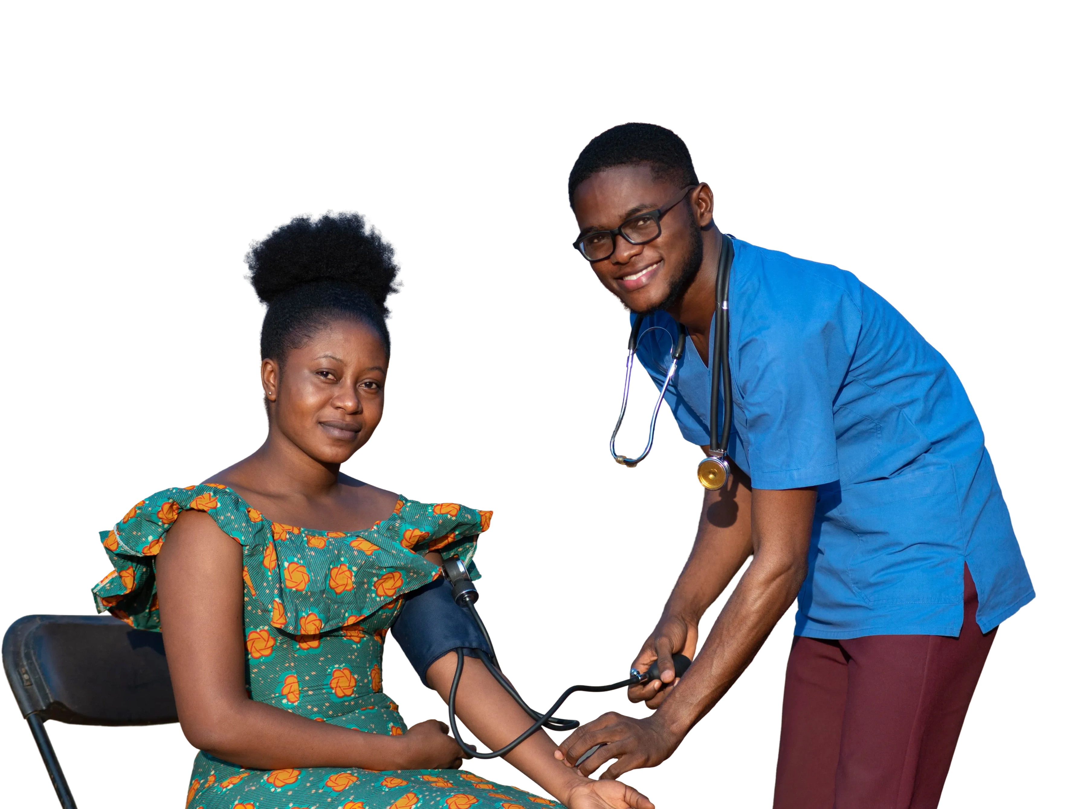 SME Health Cover