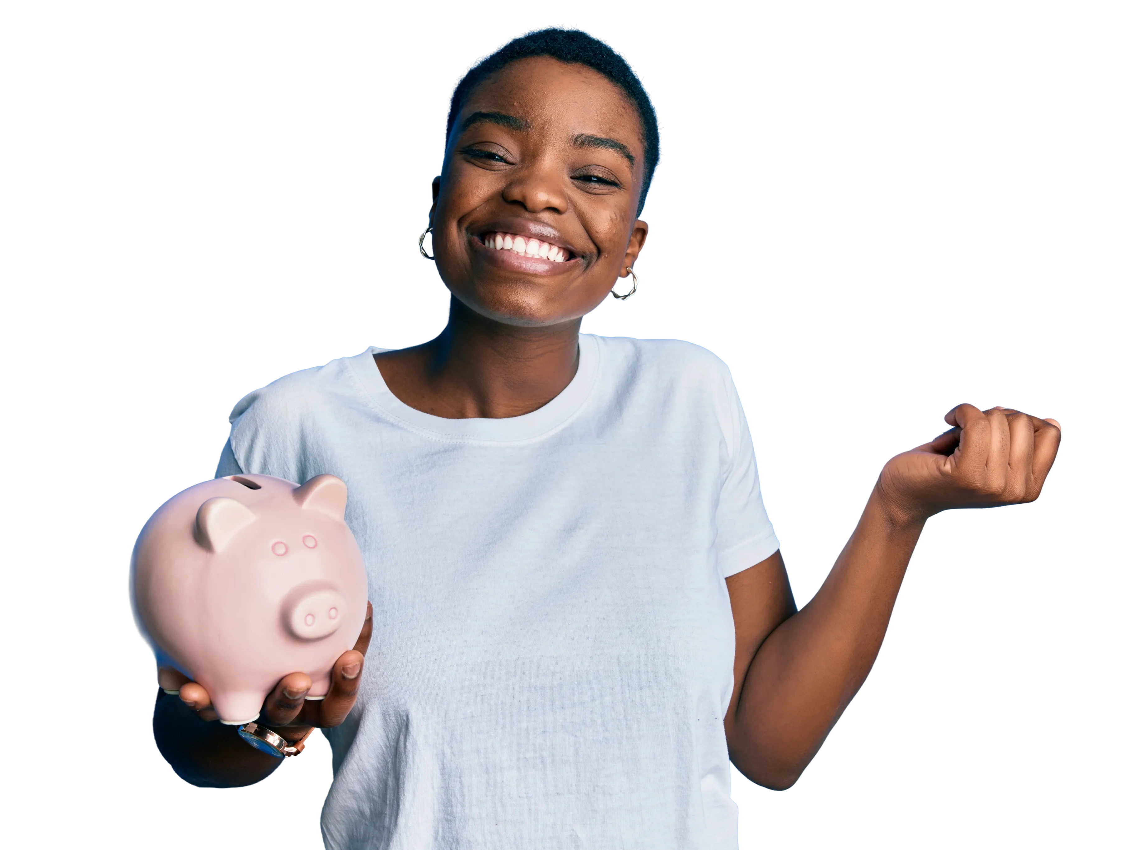 Money Insurance