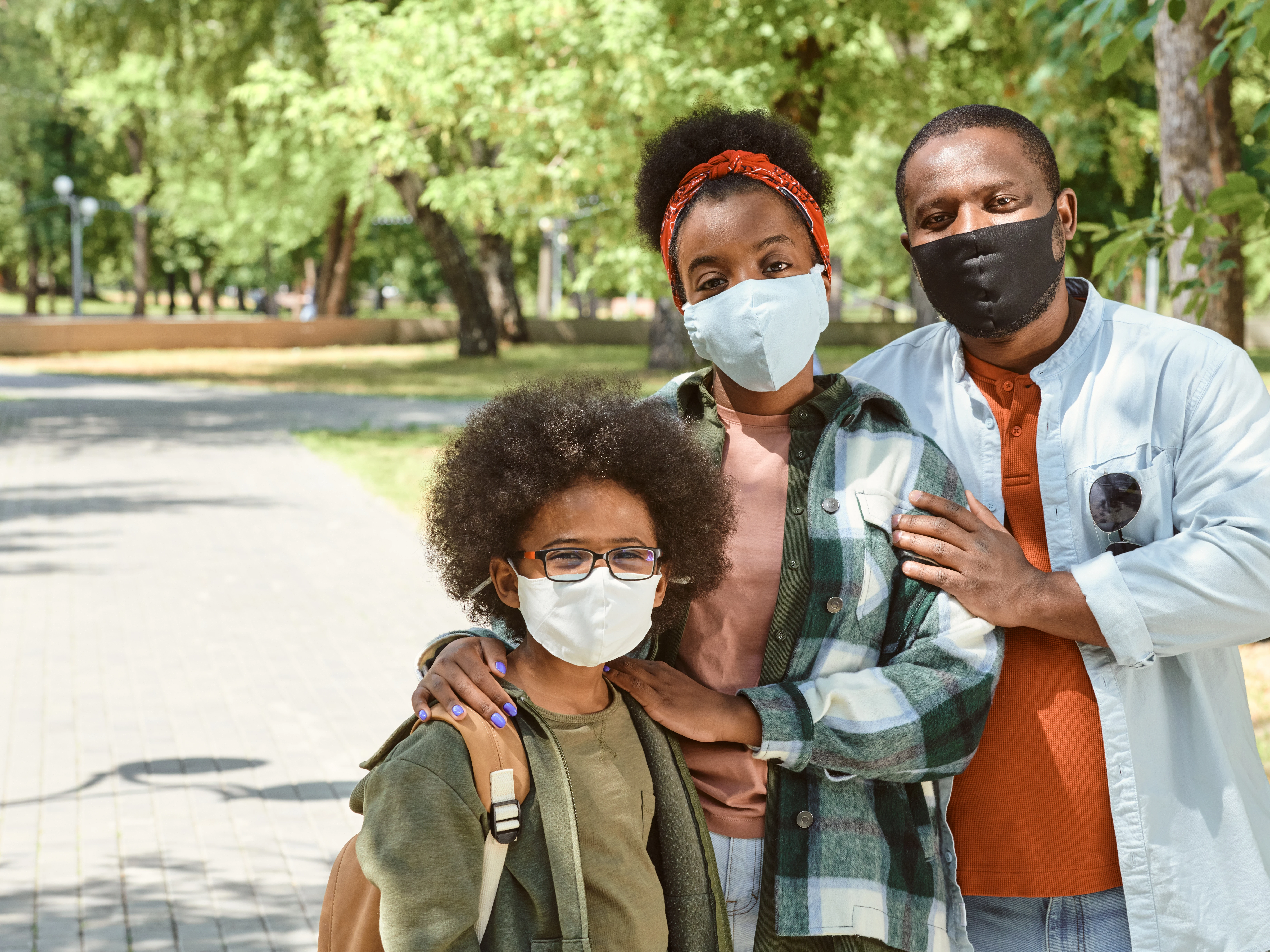 International Health Cover