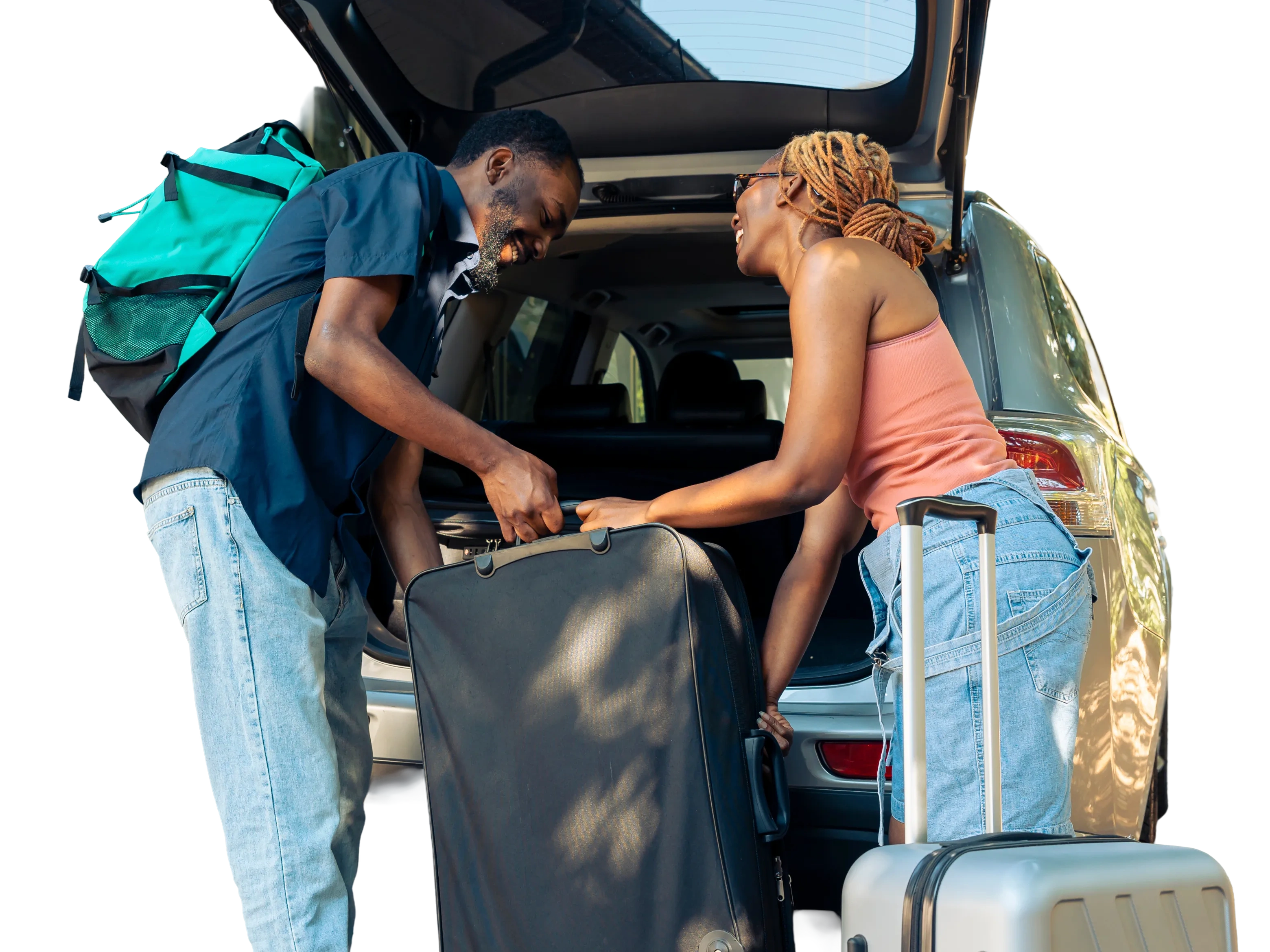 Travel Insurance
