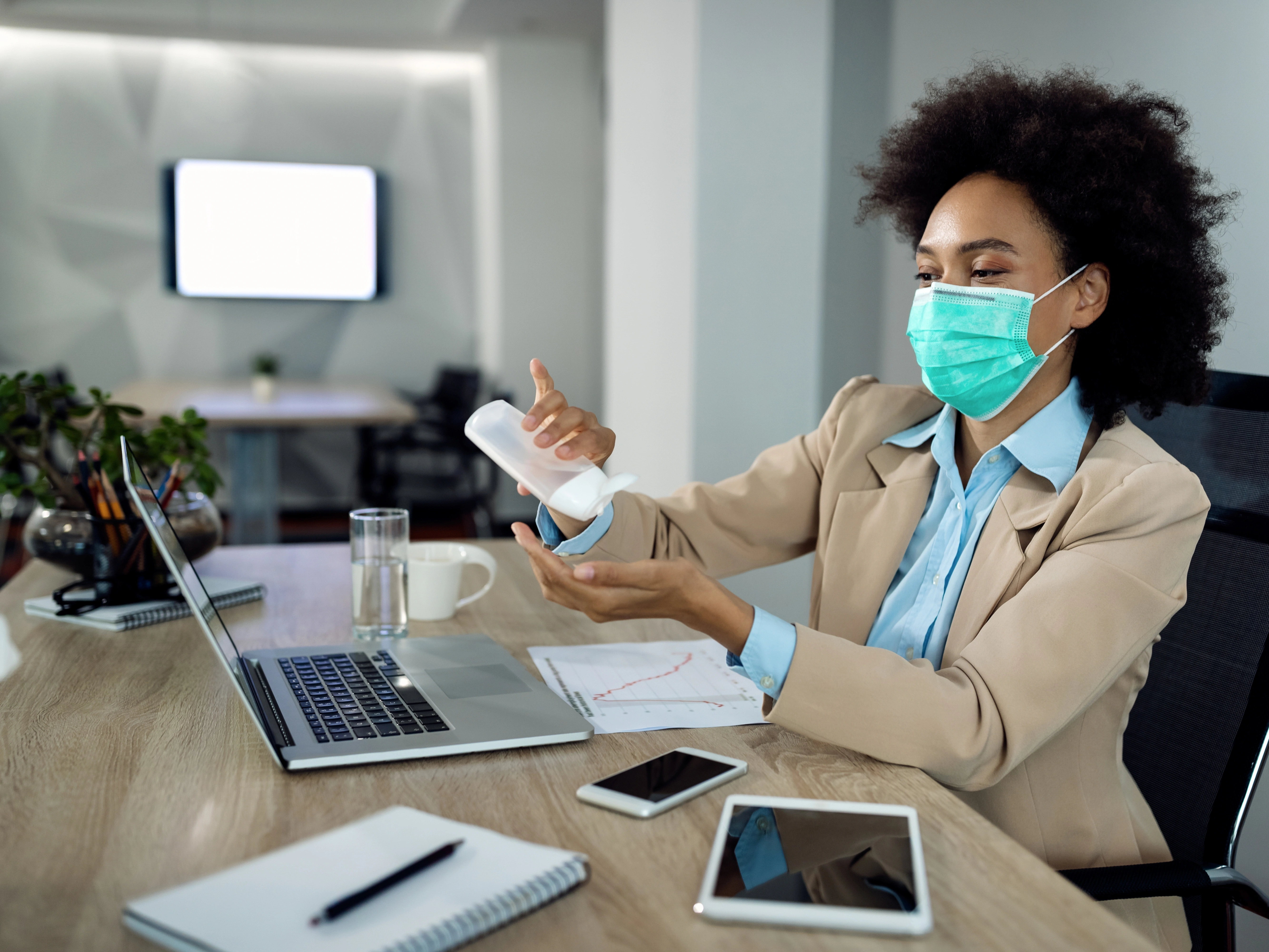 Medical Malpractice