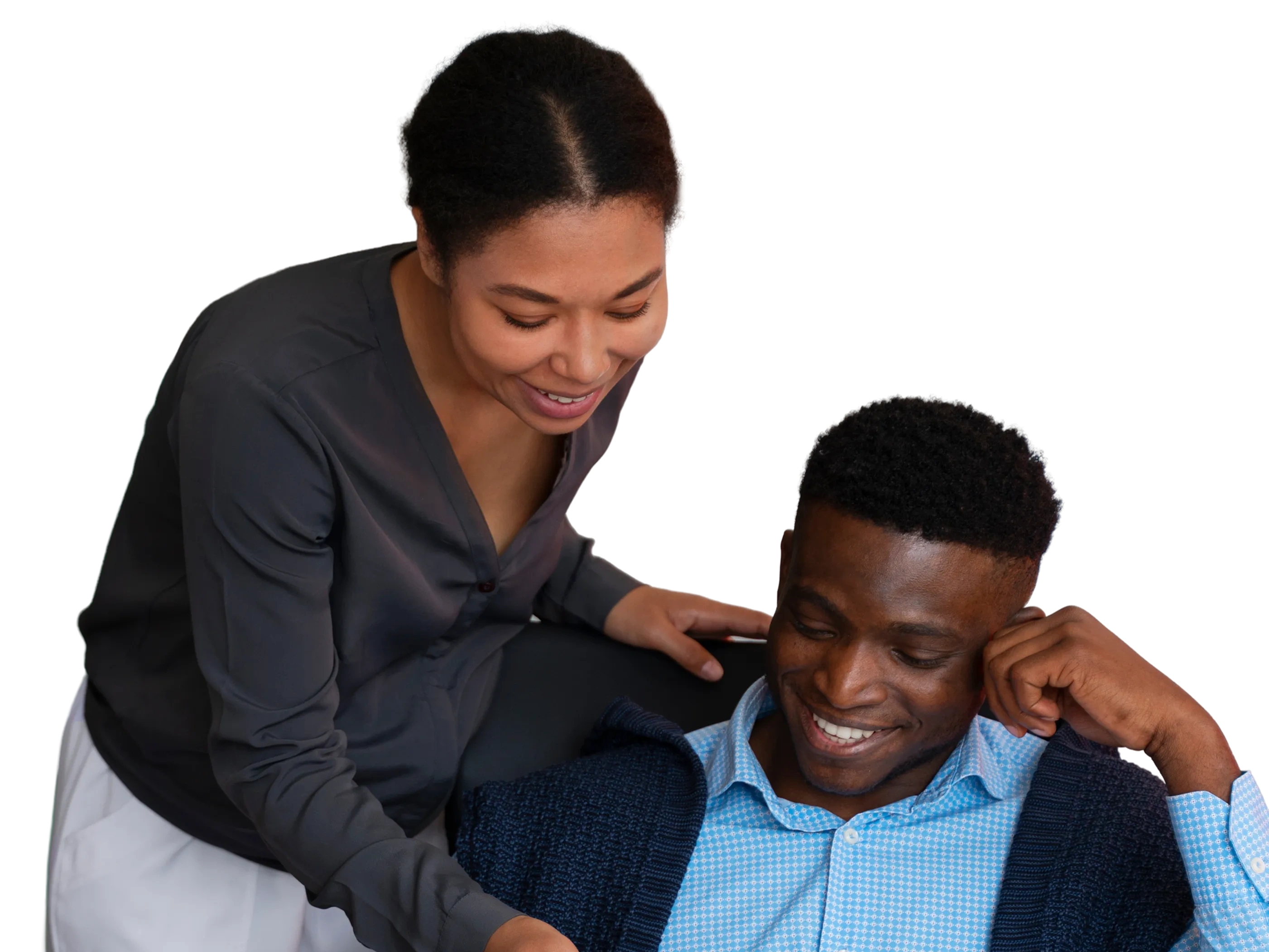 Trustee Liability