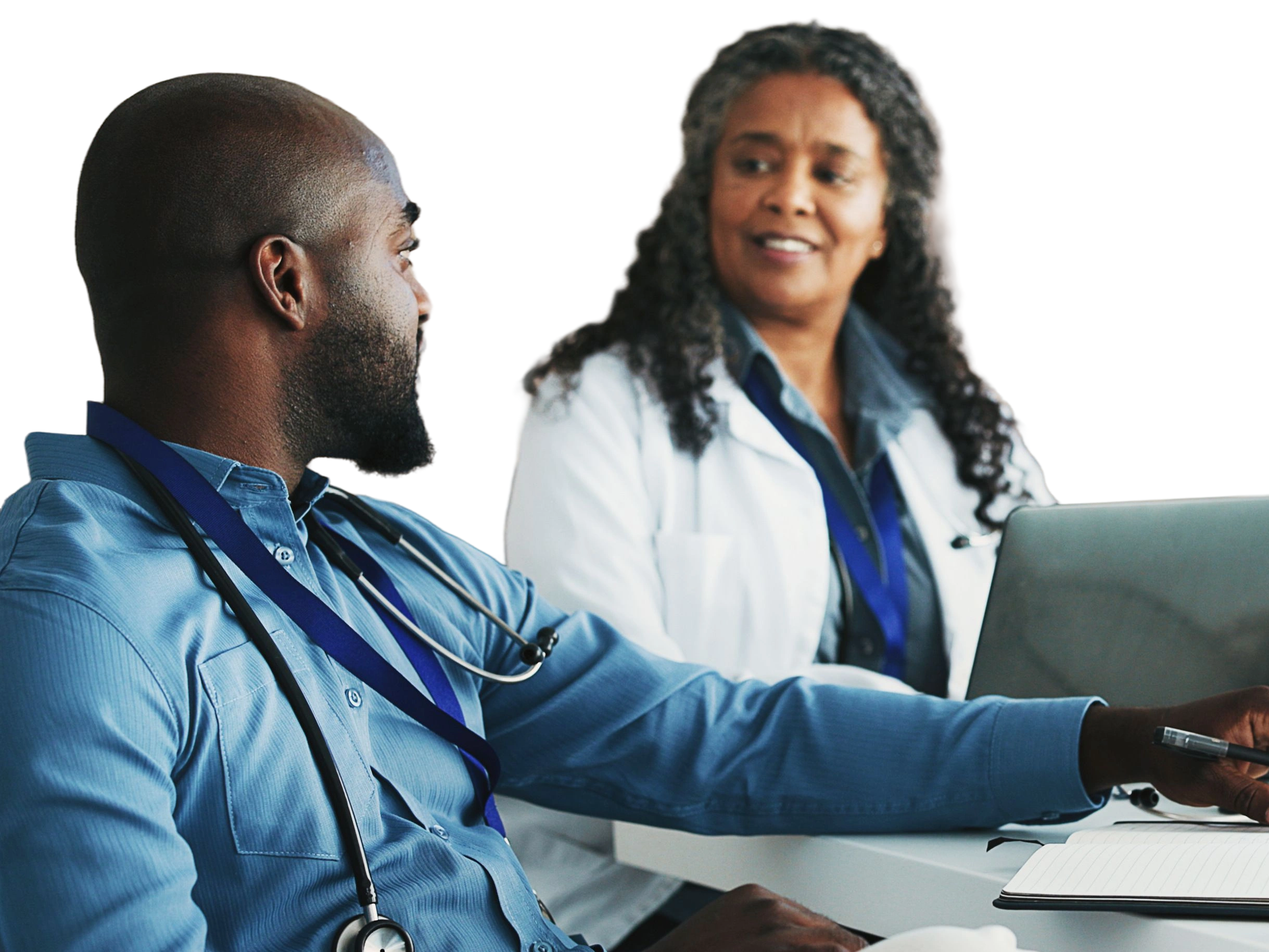 Corporate Health Cover