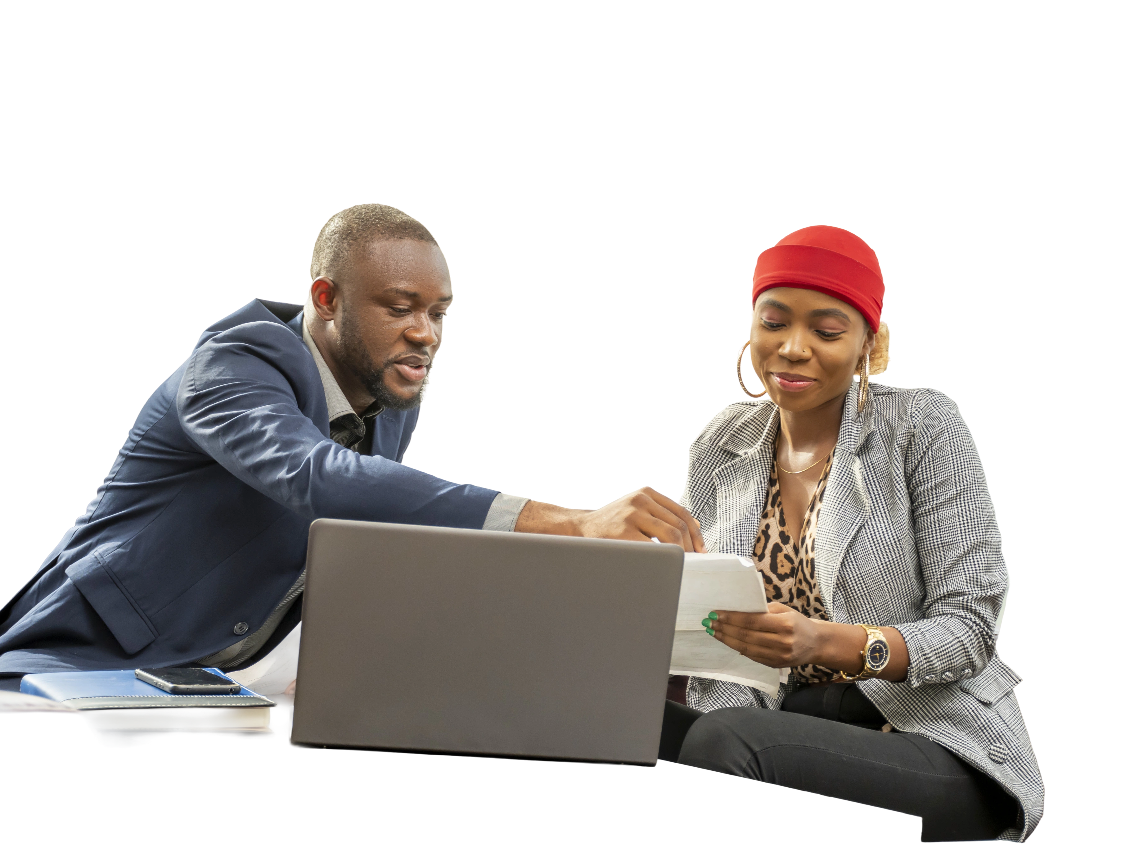 APA Care (Affordable Health Cover)