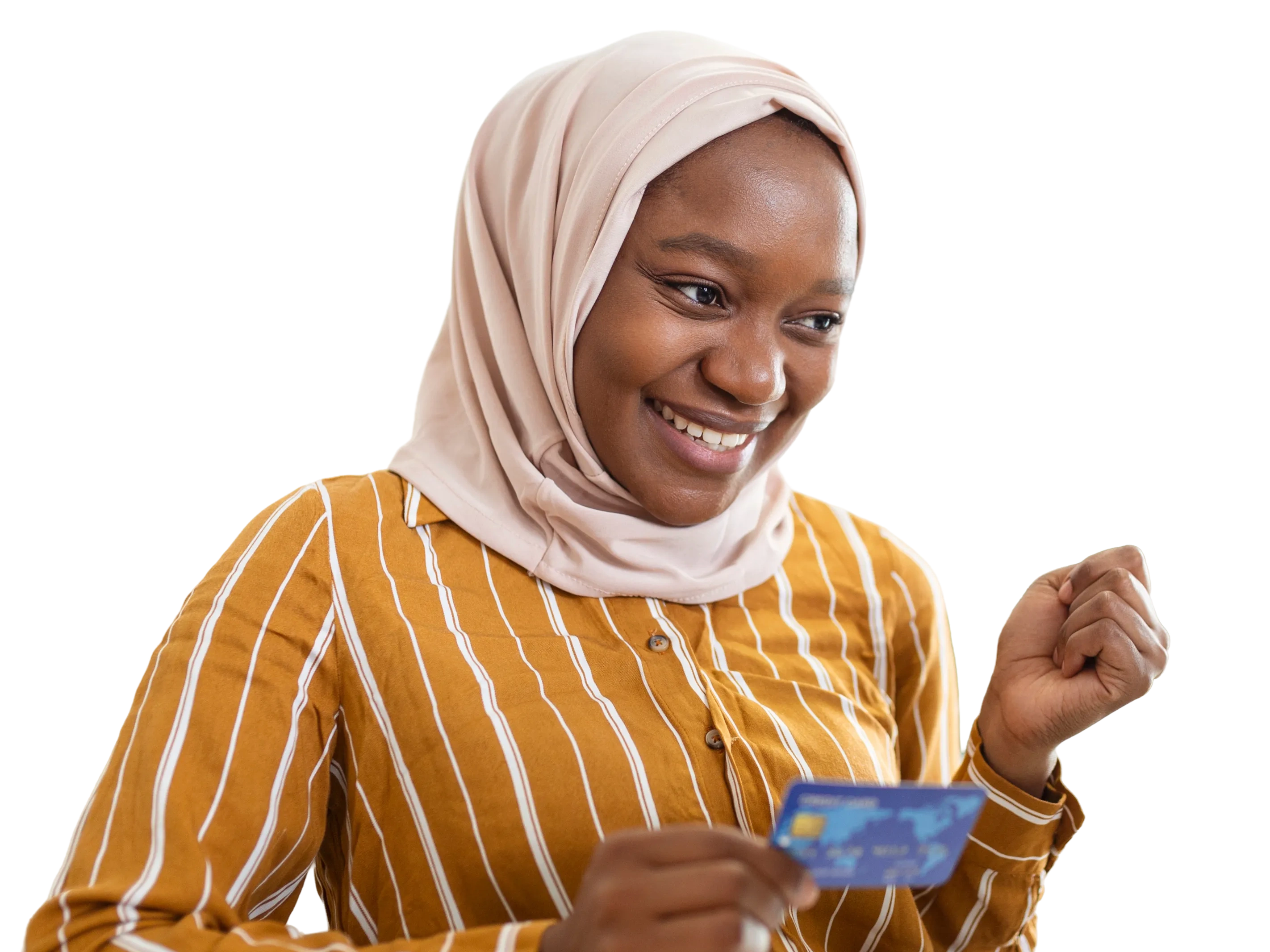 Loan Guard & Credit Life Insurance (Sacco & MFI's)
