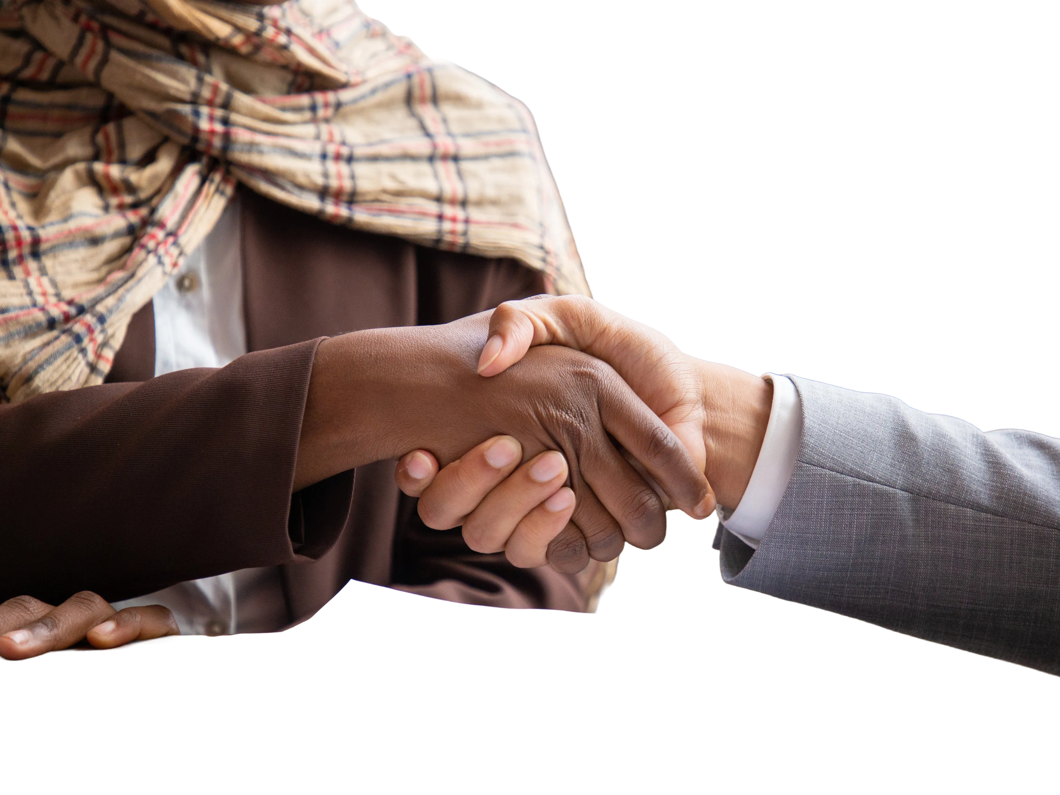 Directors and Officers Liability