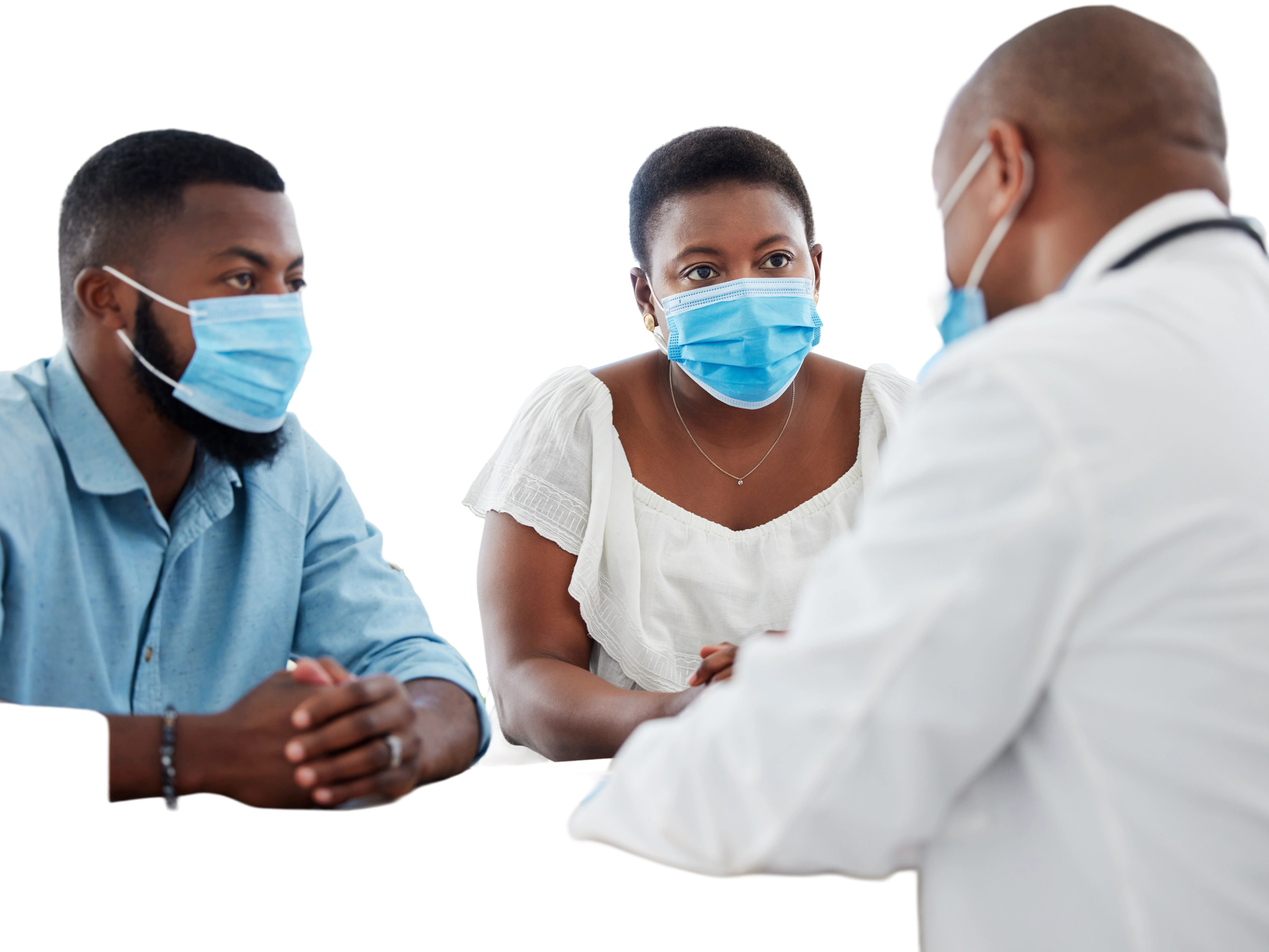 Family Health Cover (Afya Nafuu)