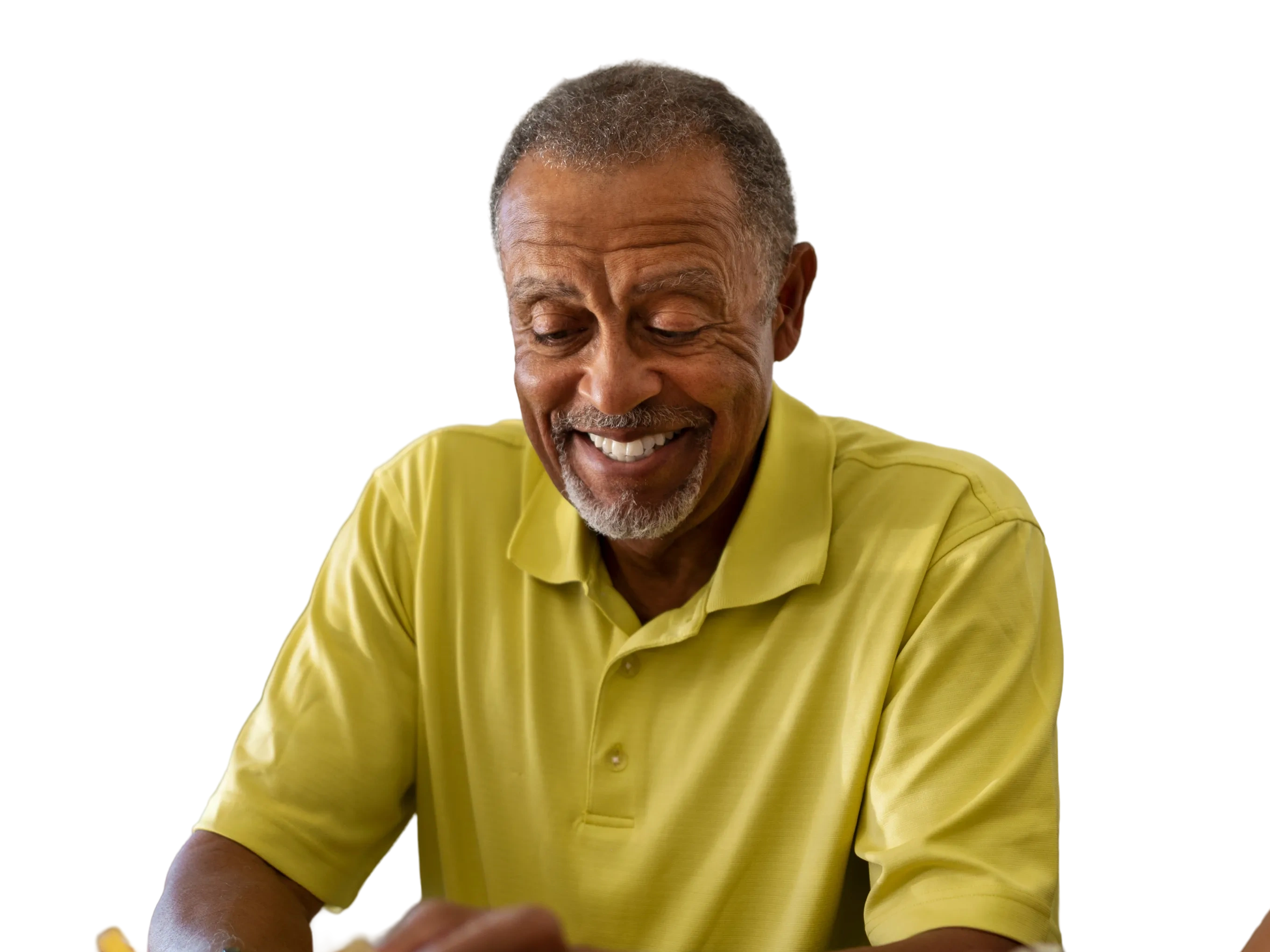 Individual Pension Plan