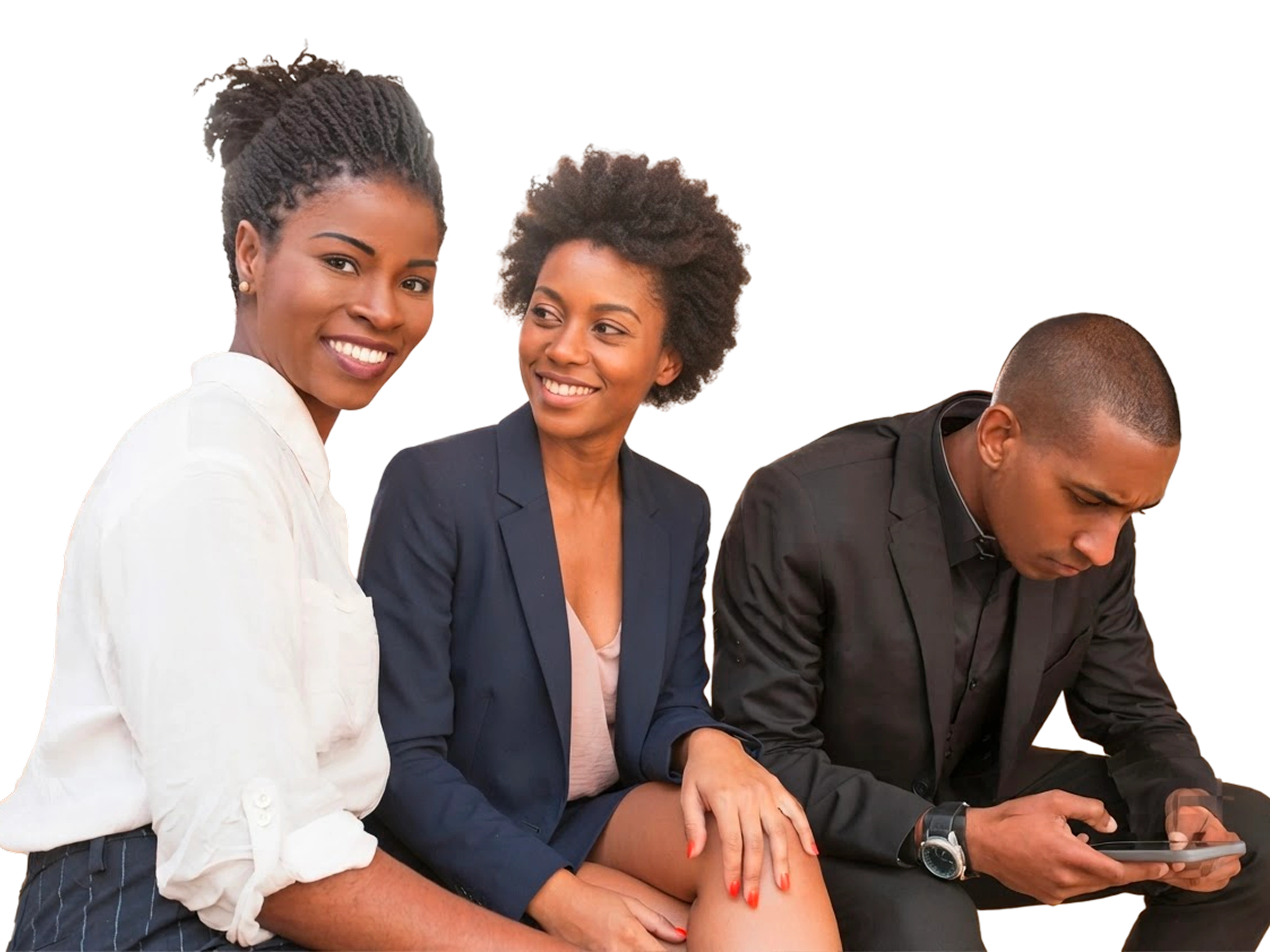 Staff Group Life Insurance