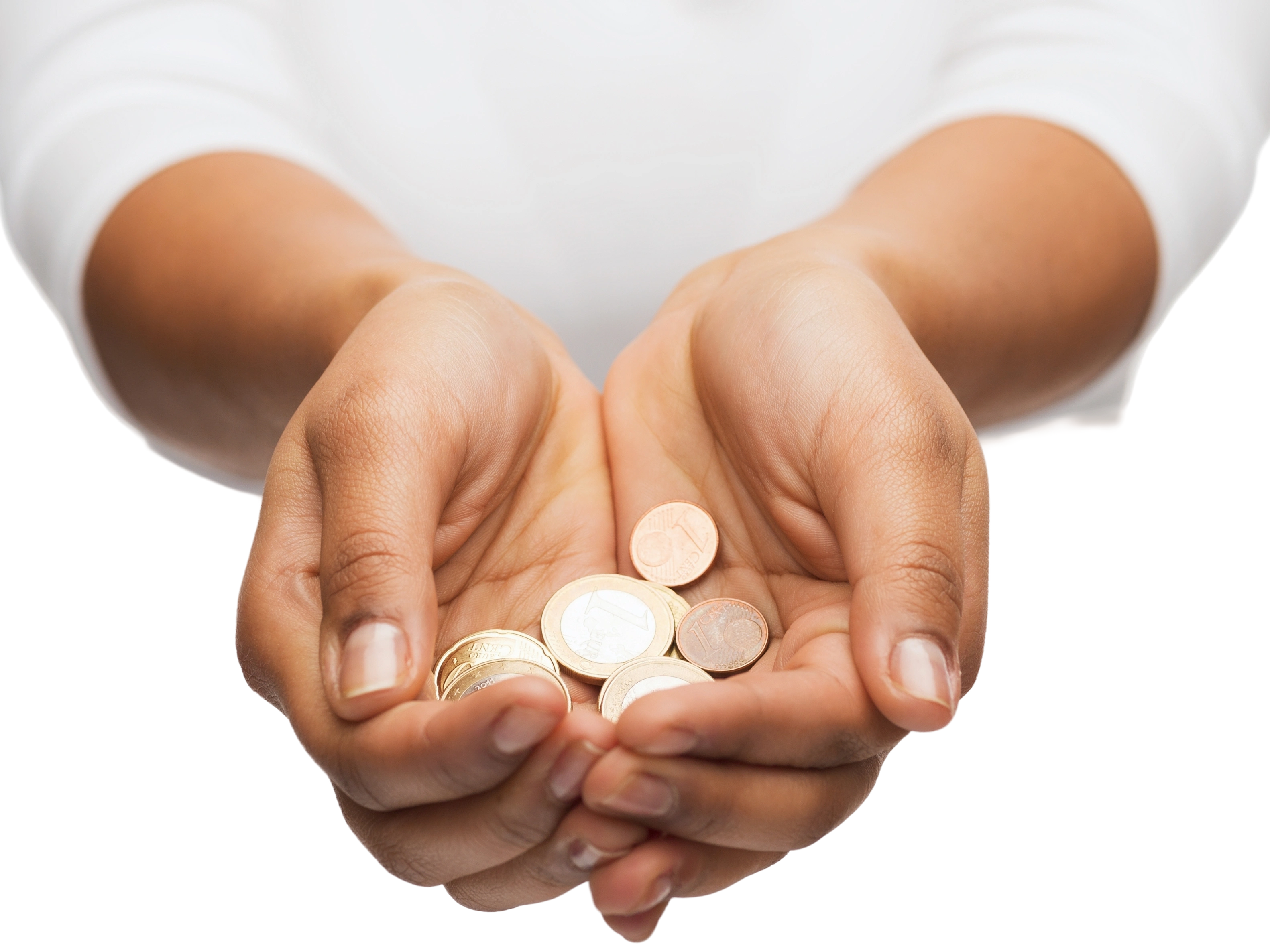Apollo Balanced Fund