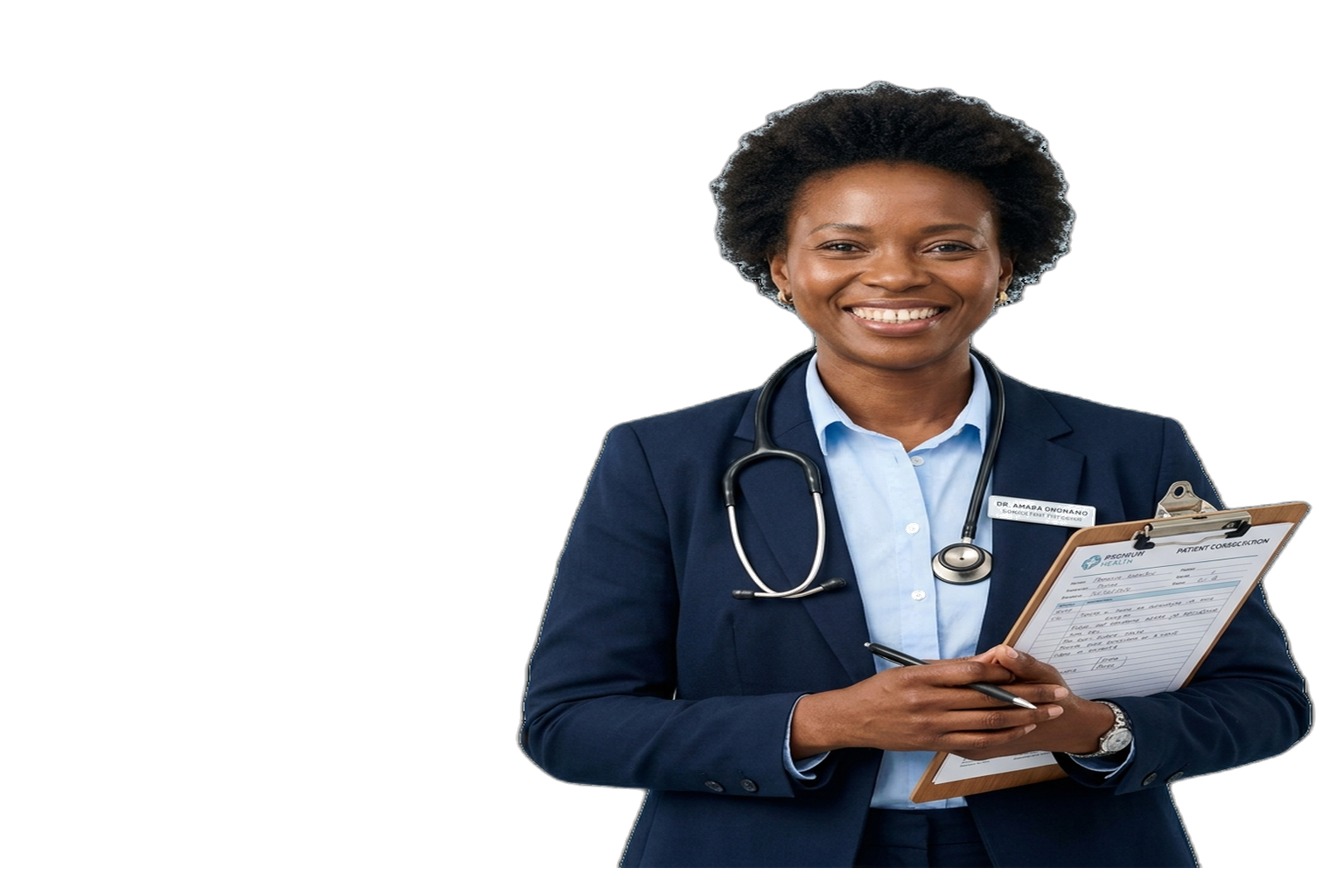 Outpatient Cover